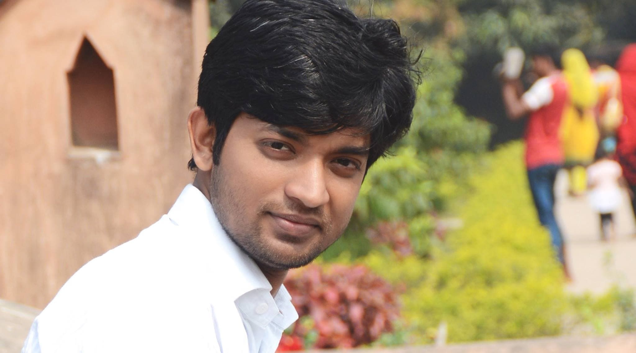 Md. Anowar Hossain, Akxens Council