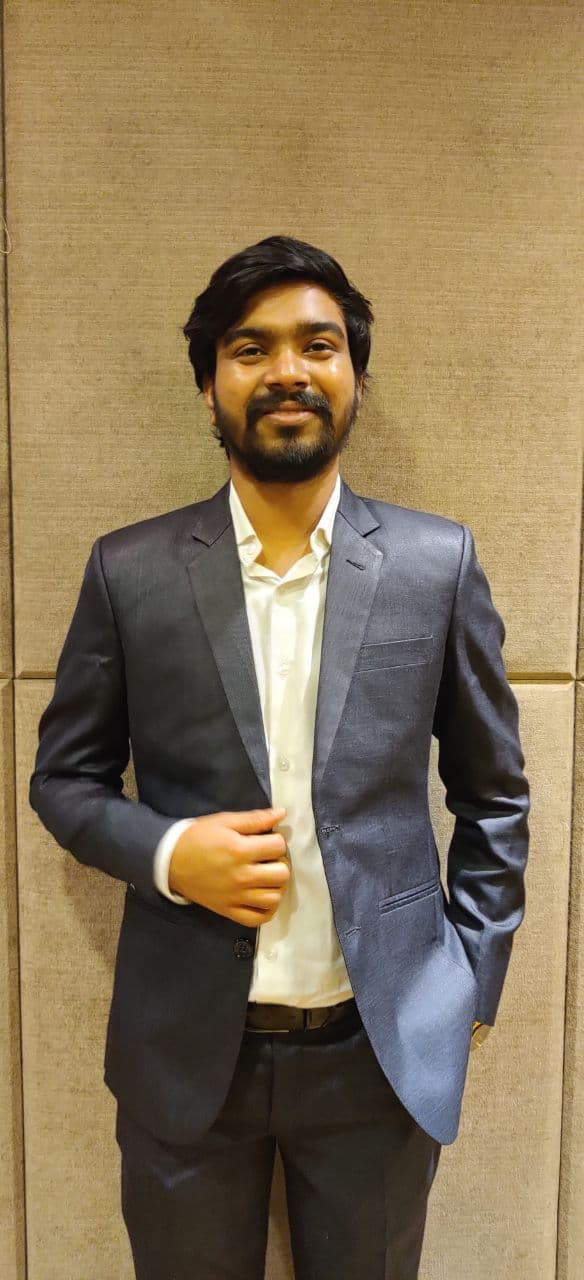 Md. Roknuzzaman Rasel, Akxens Council