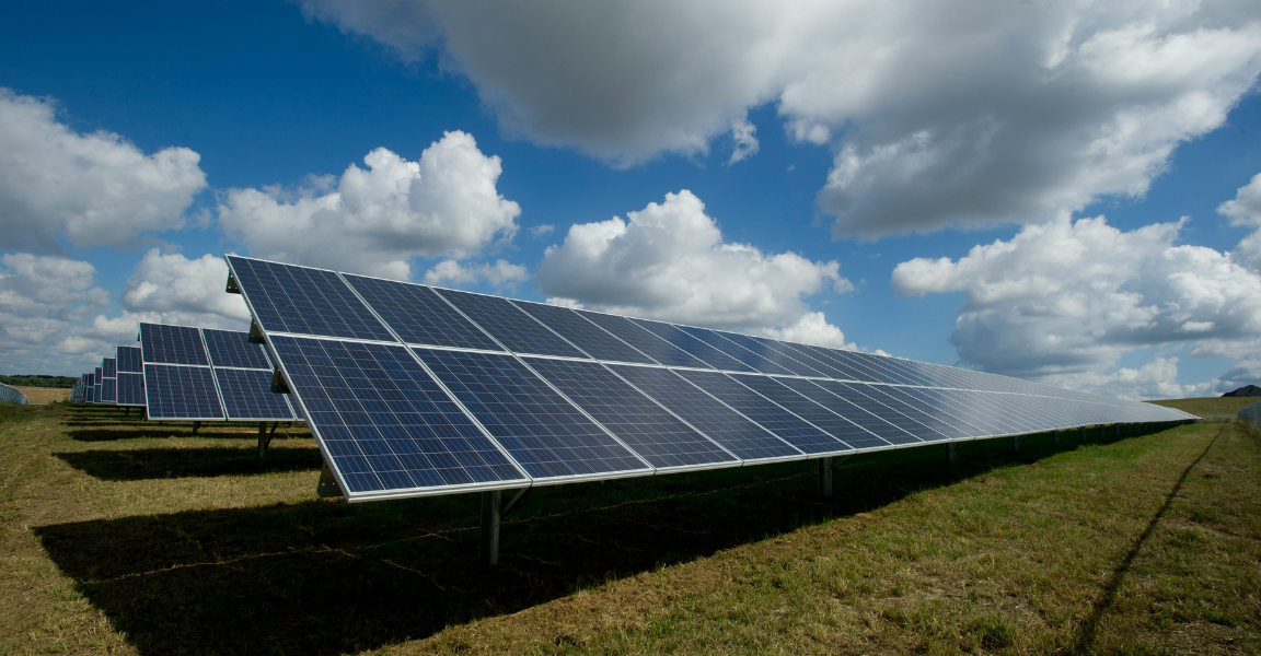PanelXP - Solar Asset & Field Service Management Platform by Akxens