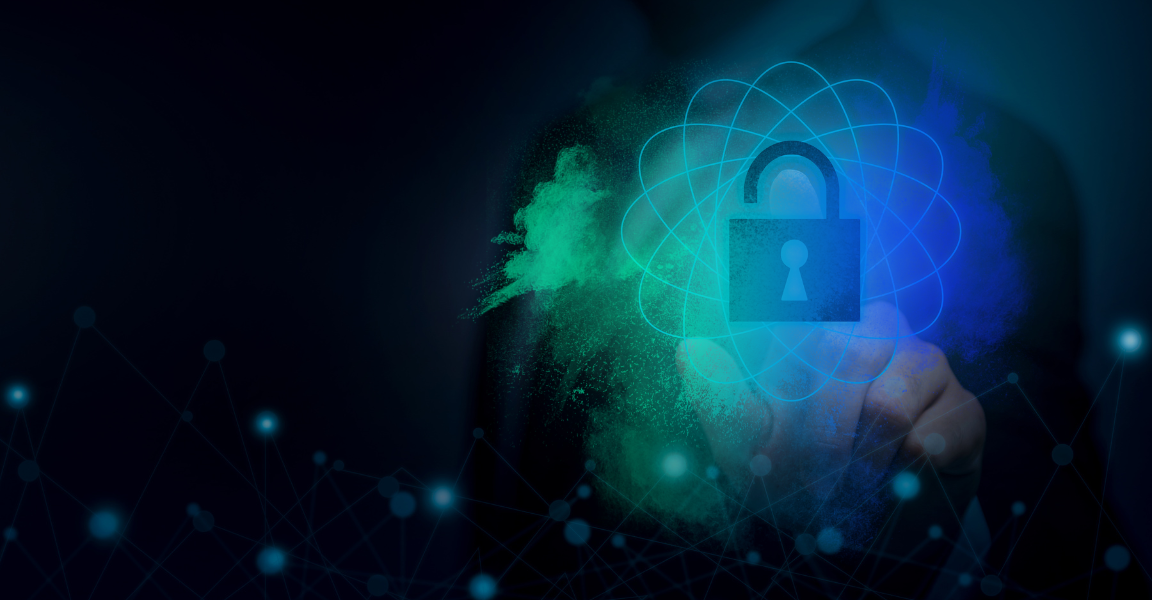 SafeOps - AI-Powered Penetration Testing Platform by Akxens